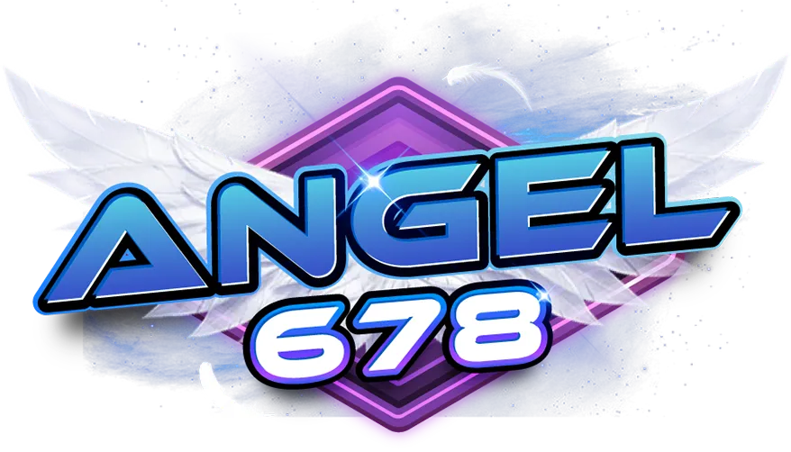 ANGEL678-logo