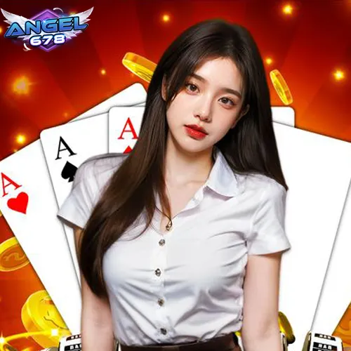 ANGEL678-slot